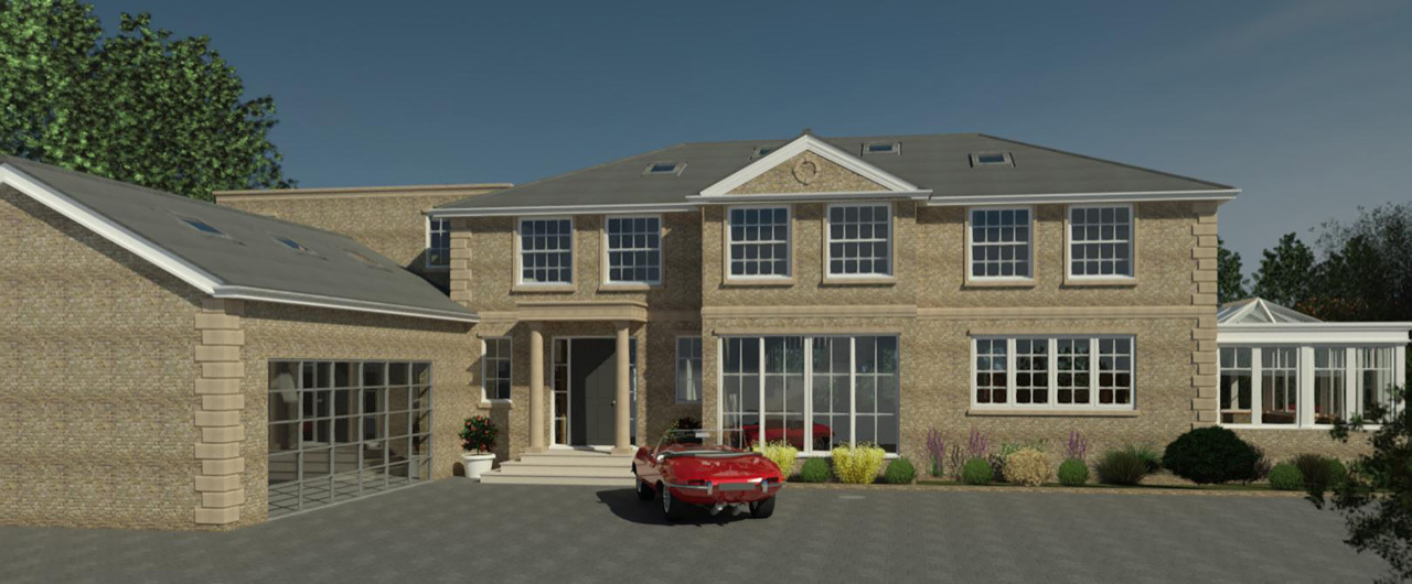 Blog
Bad Property CGI
