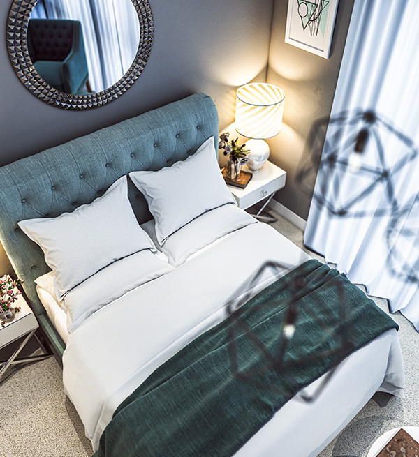 remove-margin fix-width fix-height