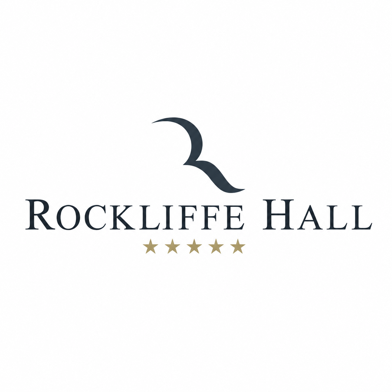 Rockliffe Hall